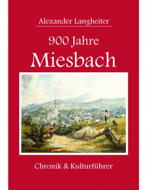 nicht vorhanden